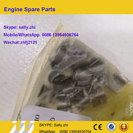 China brand new Coolet valve, 3901177,  Cummins engine parts for 6 CTA Cummins engine supplier