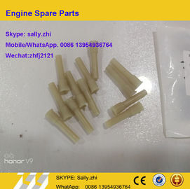 China brand new Nozzle Piston Cooling,  3928031,  Cummins engine parts for 6 CTA Cummins engine supplier