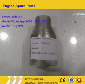China brand new Tube-Oil filling,  3905408,  Cummins engine parts for 6 CTA Cummins engine supplier