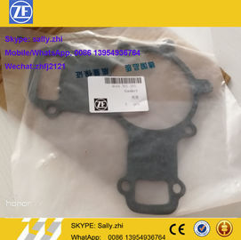 China original ZF   Gasket  ZF. 4644301265,  4wg200/wg180  transmission parts for  4wg200/ WG180  gearbox  for sale supplier