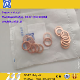 China original ZF   Gasket  ZF. 0634801151,  4wg200/wg180  transmission parts for  4wg200/ WG180  gearbox  for sale supplier