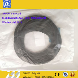 China Original seal 0750112139, ZF gearbox parts for ZF transmission 4WG180 supplier