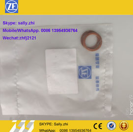 China Original ZF SNAP RING   630004040   /  0634801155, ZF gearbox parts for ZF transmission 4WG200/WG180 supplier