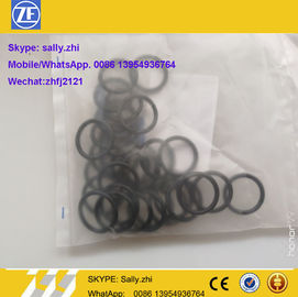 China Original ZF O RING  0634306202, ZF gearbox parts for ZF transmission 4WG200/WG180 supplier