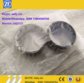 China Original ZF Needle Bearing  0735298407, ZF gearbox parts for ZF transmission 4WG200/WG180 supplier