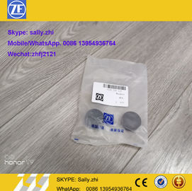 China Original ZF Washer  4166330123, ZF gearbox parts for ZF transmission 4WG200/WG180 supplier