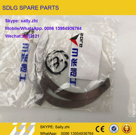 China SDLG LOWER THRUST WASHER  4110000509063 ,SDLG loader parts  for sdlg wheel loader  LG936 supplier