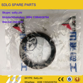 China SDLG FRONT SHAFT OIL SEAL, 4110000727164, sdlg  spare  parts for sdlg wheel loader  LG936 supplier
