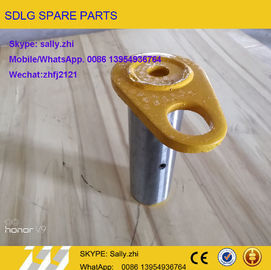 China original Weld pin, 4043000015, wheel loader spare  parts for  wheel loader LG956L for sale supplier