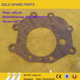 China Gasket  29050011361, wheel loader parts for wheel loader LG936/LG956/LG958/LG959 supplier