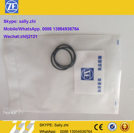 China Original ZF O-Ring  , 0634304275, ZF gearbox parts for ZF transmission 4WG200/WG180 supplier