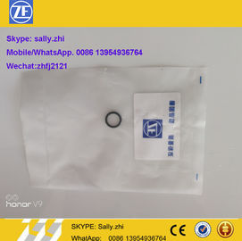 China Original ZF O-Ring  , 0634306522, ZF gearbox parts for ZF transmission 4WG200/WG180 supplier