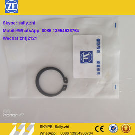 China Original ZF Snap ring 40*1.75, 0630501031, ZF gearbox parts for ZF transmission 4WG200/WG180 supplier