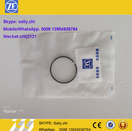 China Original ZF seal ring, 0734317252, ZF gearbox parts for ZF transmission 4WG200/WG180 supplier