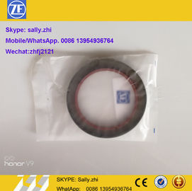 China Original ZF seal ring, 0750111231, ZF gearbox parts for ZF transmission 4WG200/4WG180 supplier