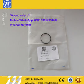 China Original ZF seal ring, 0634402025, ZF gearbox parts for ZF transmission 4WG200/WG180 supplier