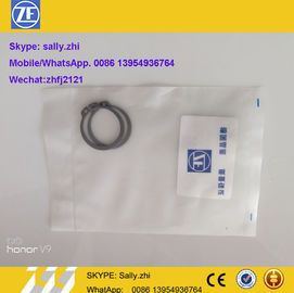 China Original ring for ZF transmission 4WG180, 0630501024 , zf transmission parts  for sale supplier