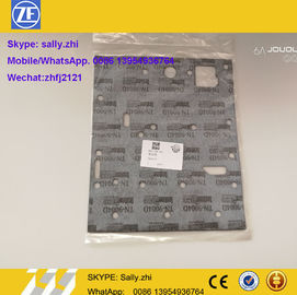 China Original ZF Seal washer, 4644306464, ZF gearbox parts for ZF transmission 4WG200/WG180 supplier
