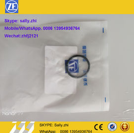 China Original ZF O-RING 25.3*2.4 , 0634306024, ZF gearbox parts for ZF transmission 4WG200/WG180 supplier