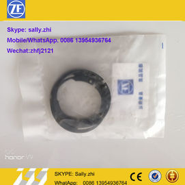 China brand new original ZF snap ring 0630531346, ZF transmission parts for  zf  transmission 4wg180/4wg200 for sale supplier