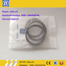 China Original  ZF guide ring  , 4642308084, ZF gearbox parts for ZF transmission 4WG180 supplier