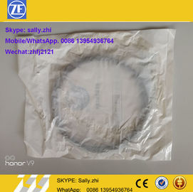 China Original  ZF snap ring, 0769124126, ZF gearbox parts for ZF transmission 4WG180 supplier