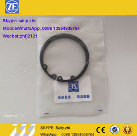 China brand new original ZF snap ring 0630502037, ZF transmission parts for  zf  transmission 4wg180/4wg200 for sale supplier