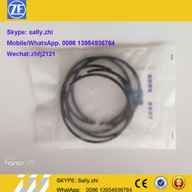 China brand new original ZF snap ring 0501308830, ZF transmission parts for  zf  transmission 4wg180/4wg200 for sale supplier