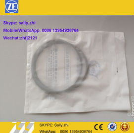 China Original  ZF seal ring, 0750112141, ZF gearbox parts for ZF transmission 4WG180 supplier