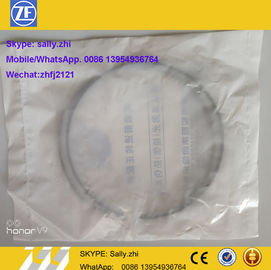 China Original  ZF snap ring, 0769124115, ZF gearbox parts for ZF transmission 4WG180 supplier