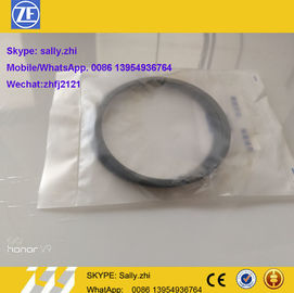 China Original  ZF snap ring, 0630503011, ZF gearbox parts for ZF transmission 4WG180 supplier
