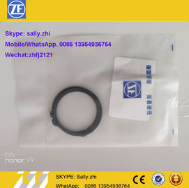 China Original  ZF snap ring, 0630501033, ZF gearbox parts for ZF transmission 4WG180 supplier