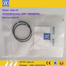 China Original  ZF snap ring, 0630513068, ZF gearbox parts for ZF transmission 4WG180 supplier