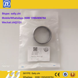 China Original  ZF Needle roller bearing, 0635303104, ZF gearbox parts for ZF transmission 4WG180 supplier