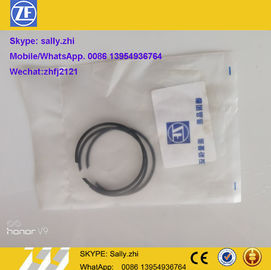 China Original  ZF snap ring, 0630513016, ZF gearbox parts for ZF transmission 4WG180 supplier