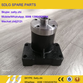 China brand new  Support fan (C3415603) , 41000081083,  loader parts for wheel loader LG938/LG956/LG958 supplier