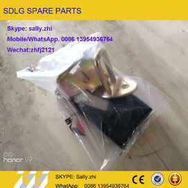 China brand new  Lock, 4190000595,  loader spare parts for  wheel loader LG936/LG956/LG958 supplier