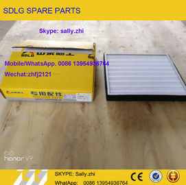 China brand new filter , 4190003436, loader spare parts for wheel loader LG936/LG956/LG958 supplier