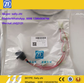 China Original  ZF Harness, 4644 420 6035, ZF gearbox parts for ZF transmission 4WG200 supplier