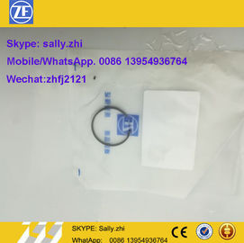 China Original  ZF Ring piston, 0634 402 025, ZF gearbox parts for ZF transmission 4WG200/4wg180 supplier