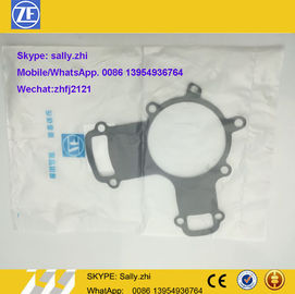 China Original  ZF Gasket, 4644 301 265, ZF gearbox parts for ZF transmission 4WG200/4wg180 supplier