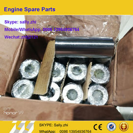 China original Piston PIN  12152378 ,  parts of engine  for weichai engine WP6G125E22/ WP6G160E201/ WP6G175E201 for sale supplier