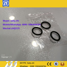 China ZF O-RING 0634 303 118  / 4110000076216,  ZF spare  parts for  wheel loader LG936/LG956/LG958 supplier