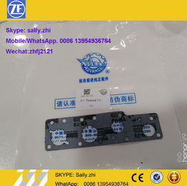 China GASKET 4620 306 479/ 4110000076179,  loader spare  parts for wheel loader LG936/LG956/LG958 supplier