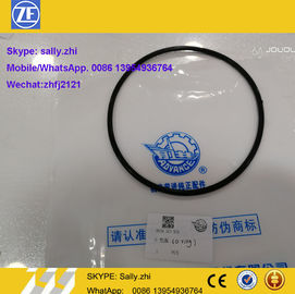 China Original  ZF  O-RING 0634 303 951 /  4110000076129, ZF gearbox parts for ZF transmission 4WG200/4wg180 supplier