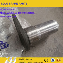 China sdlg Up  articulation pin , 29250004041, sdlg loader spare  parts for sdlg wheel loader LG936/LG956/LG958 supplier