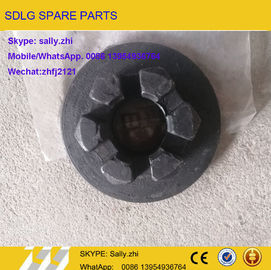 China brand new  nut , 29250001061 , loader  parts for  wheel loader LG936/LG956/LG958 supplier
