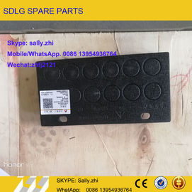 China Brand new Brake pad , 412001739016 ,  wheel loader parts for  wheel loader LG938L supplier