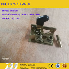 China brand new  lock , 4190002273 , wheel loader parts for  wheel loader LG938L supplier