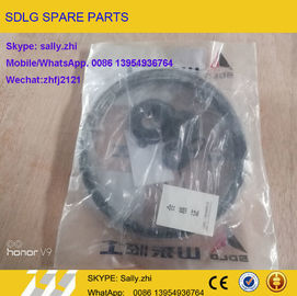 China SDLG sealing kit  4120000090051 , SDLG loader parts for sdlg wheel loader LG938L supplier